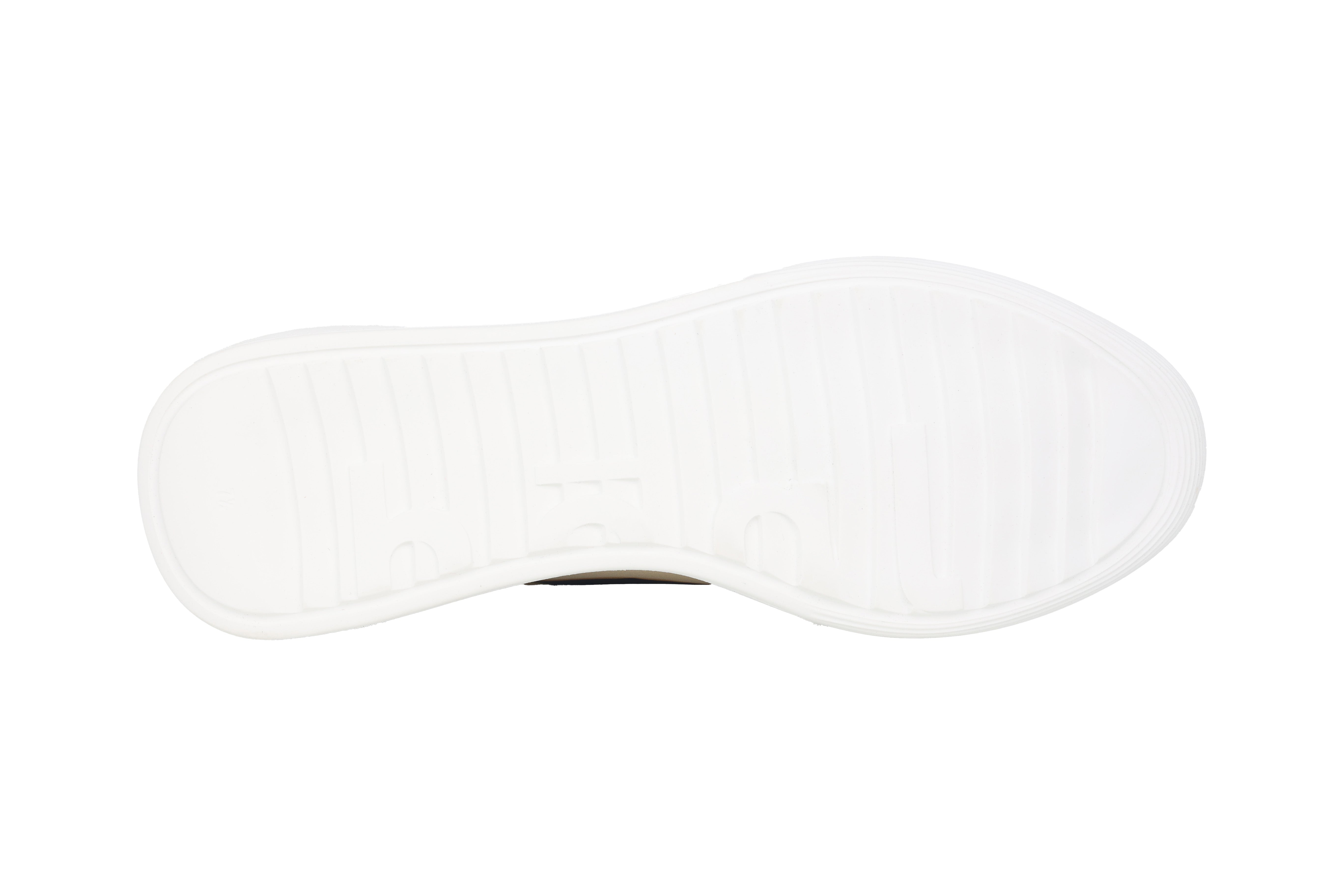 Damen-Schnürsneaker 'Safire' - Mehrfarbig