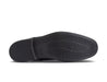 Scarpa stringata da uomo 'Howard Walk' - Nera - ChaplinshoesScarpa stringata da uomo "Howard Walk" - BlackClarks