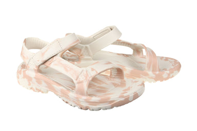 'Hurricane Drift' women's walking sandal - Chaplinshoes'Hurricane Drift' women's walking sandalTeva