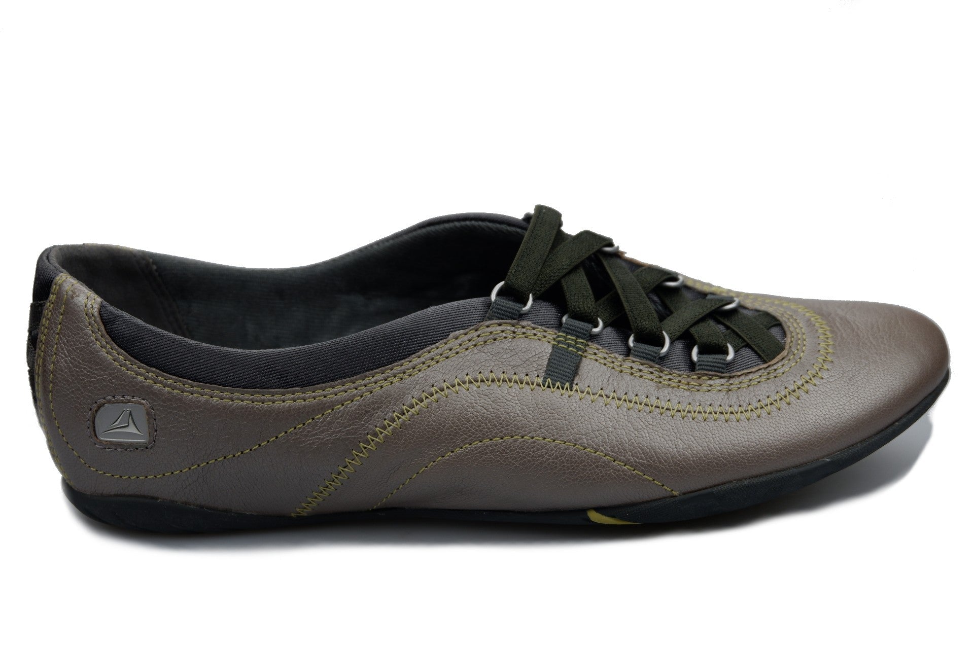 ´Idyllic Slip´ women´s slip on shoe - Chaplinshoes´Idyllic Slip´ women´s slip on shoeClarks