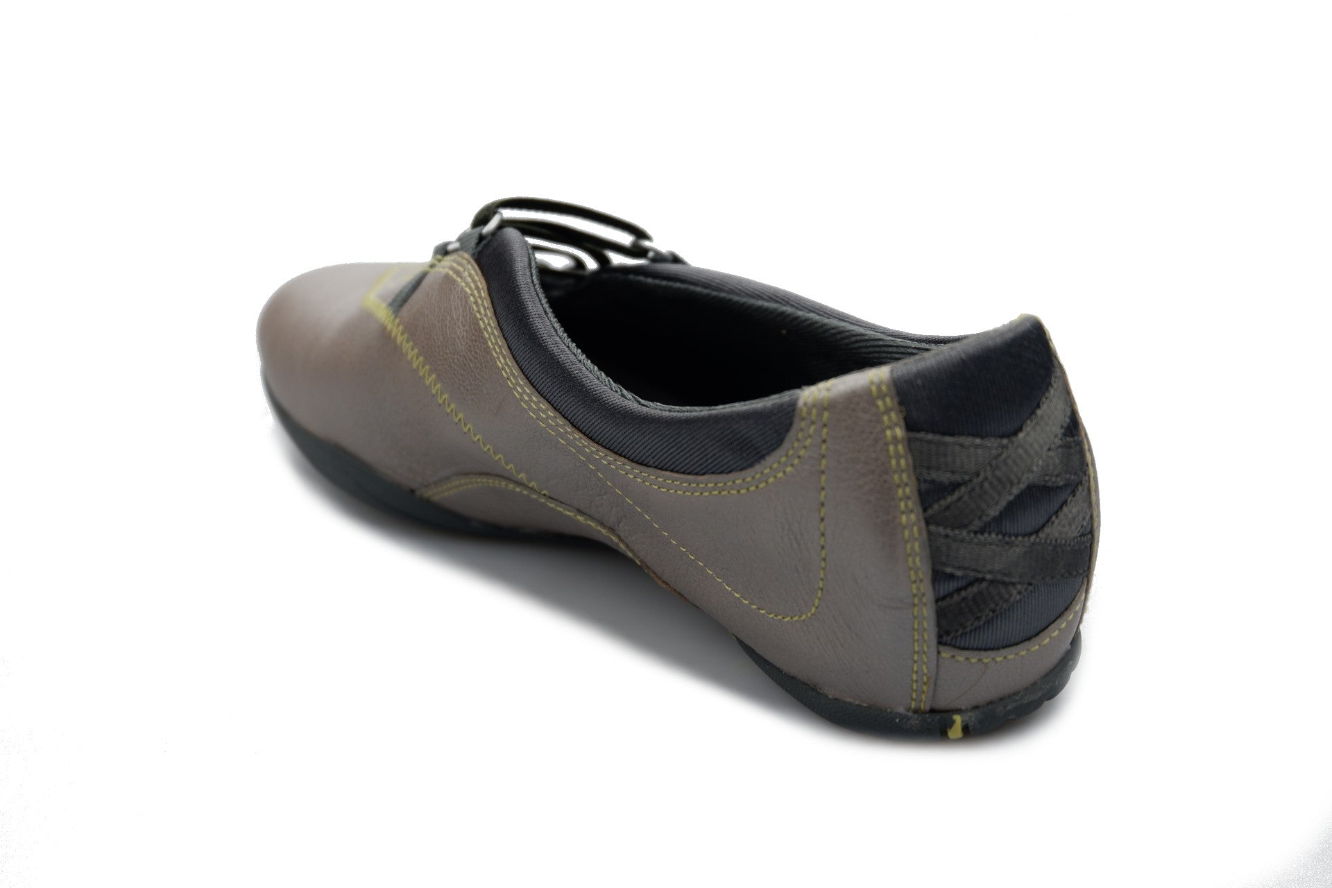 ´Idyllic Slip´ women´s slip on shoe - Chaplinshoes´Idyllic Slip´ women´s slip on shoeClarks
