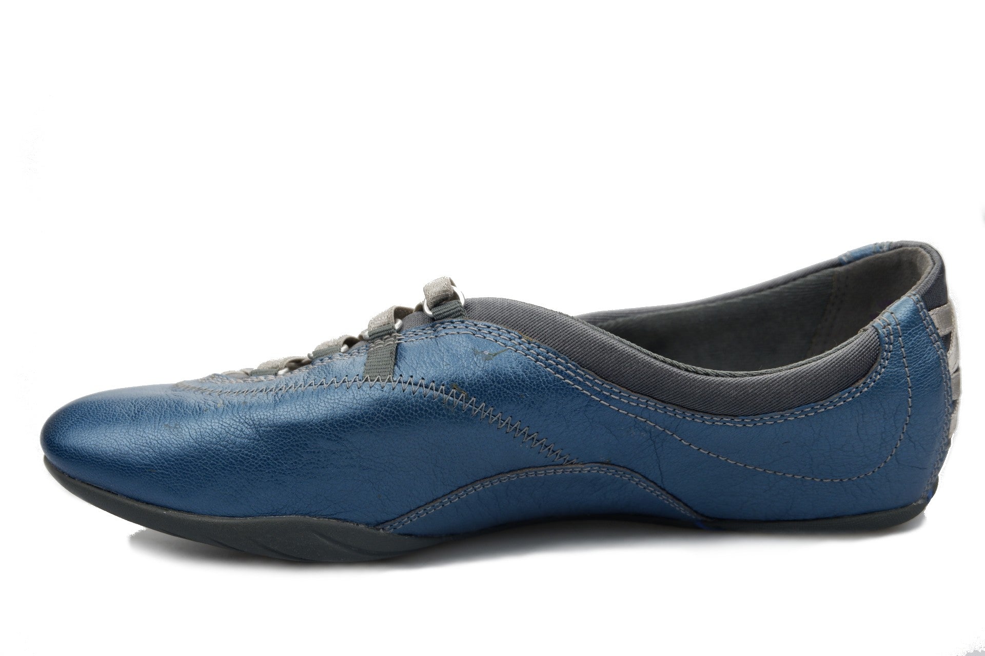 ´Idyllic Slip´ women´s slip on shoe - Chaplinshoes´Idyllic Slip´ women´s slip on shoeClarks