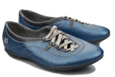 ´Idyllic Slip´ women´s slip on shoe - Chaplinshoes´Idyllic Slip´ women´s slip on shoeClarks