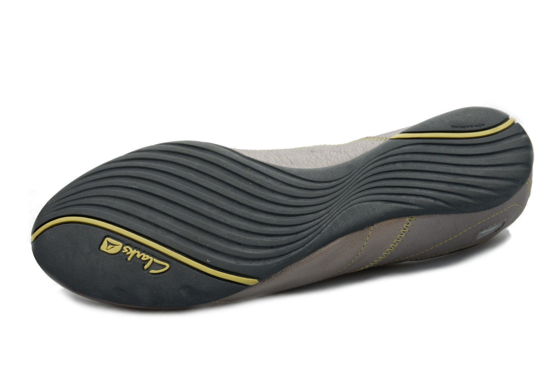 ´Idyllic Slip´ women´s slip on shoe - Chaplinshoes´Idyllic Slip´ women´s slip on shoeClarks