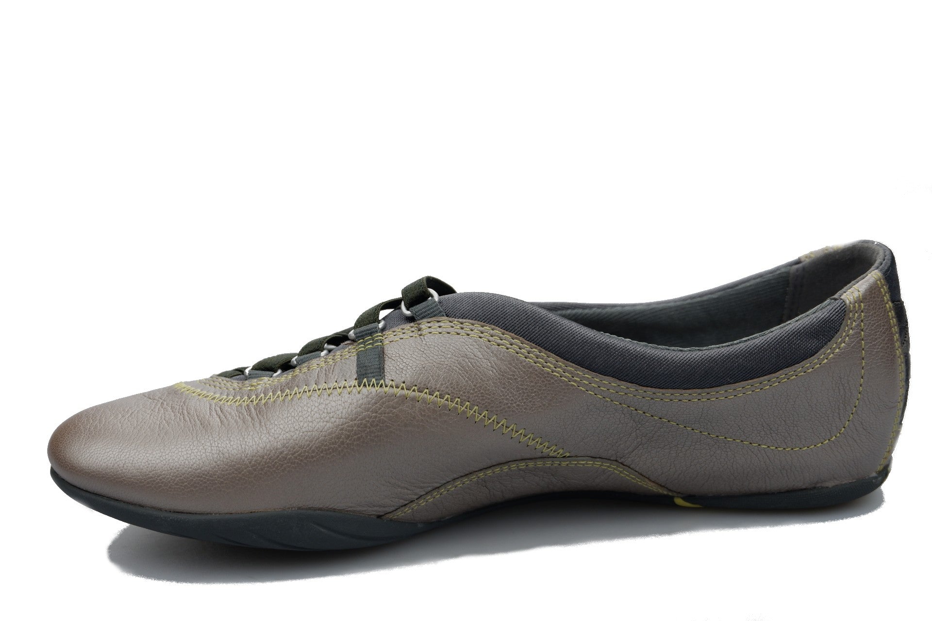 ´Idyllic Slip´ women´s slip on shoe - Chaplinshoes´Idyllic Slip´ women´s slip on shoeClarks