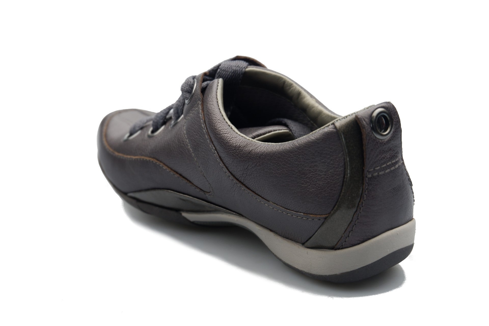 Damessneaker 'Inca Lace' - Clarks - ChaplinshoesDamessneaker 'Inca Lace' - ClarksClarks