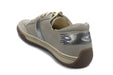 'Jamaica' women's sneaker - Grey - Chaplinshoes'Jamaica' women's sneaker - GreyCamel Active