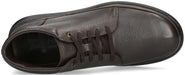 'JEFFREY' men's lace - up boot - Dark brown - Chaplinshoes'JEFFREY' men's lace - up boot - Dark brownMephisto