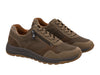 Chaplinshoes