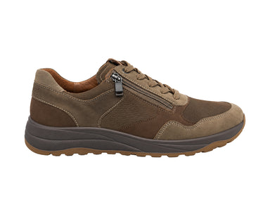 Chaplinshoes