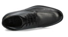 'KERRY GT'men's waterproof smart city boot - Black - Chaplinshoes'KERRY GT'men's waterproof smart city boot - BlackMephisto