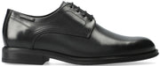 'Kevin' men's smart city shoes - black - Chaplinshoes'Kevin' men's smart city shoes - blackMephisto