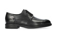 'Korey' men's smart city dressed lace - up shoe - black - Chaplinshoes'Korey' men's smart city dressed lace - up shoe - blackMephisto