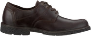 'Kyoto' men's lace - up shoe - Chaplinshoes'Kyoto' men's lace - up shoeCamel Active