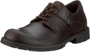 'Kyoto' men's lace - up shoe - Chaplinshoes'Kyoto' men's lace - up shoeCamel Active