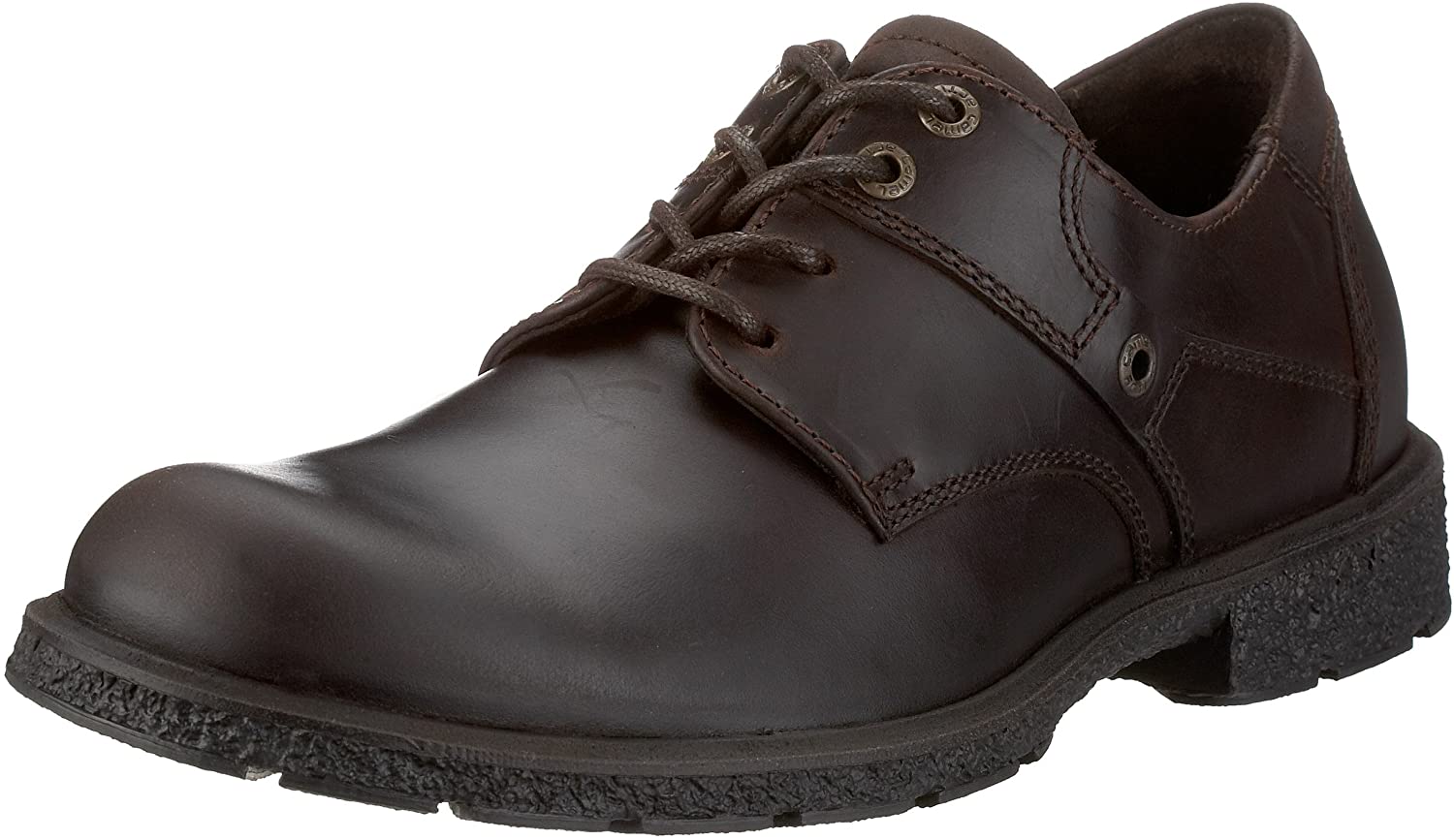 'Kyoto' men's lace - up shoe - Chaplinshoes'Kyoto' men's lace - up shoeCamel Active