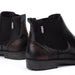 'Leon' men's boot - Black - Chaplinshoes'Leon' men's boot - BlackPikolinos