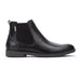 'Leon' men's boot - Black - Chaplinshoes'Leon' men's boot - BlackPikolinos