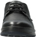 'Lester' men's lace - up shoe - Black - Chaplinshoes'Lester' men's lace - up shoe - BlackMephisto