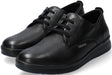 'Lester' men's lace - up shoe - Black - Chaplinshoes'Lester' men's lace - up shoe - BlackMephisto