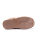 Warmgevoerde damesslipper 'Lismore' - Beige - ChaplinshoesWarmgevoerde damesslipper 'Lismore' - BeigeWarmbat