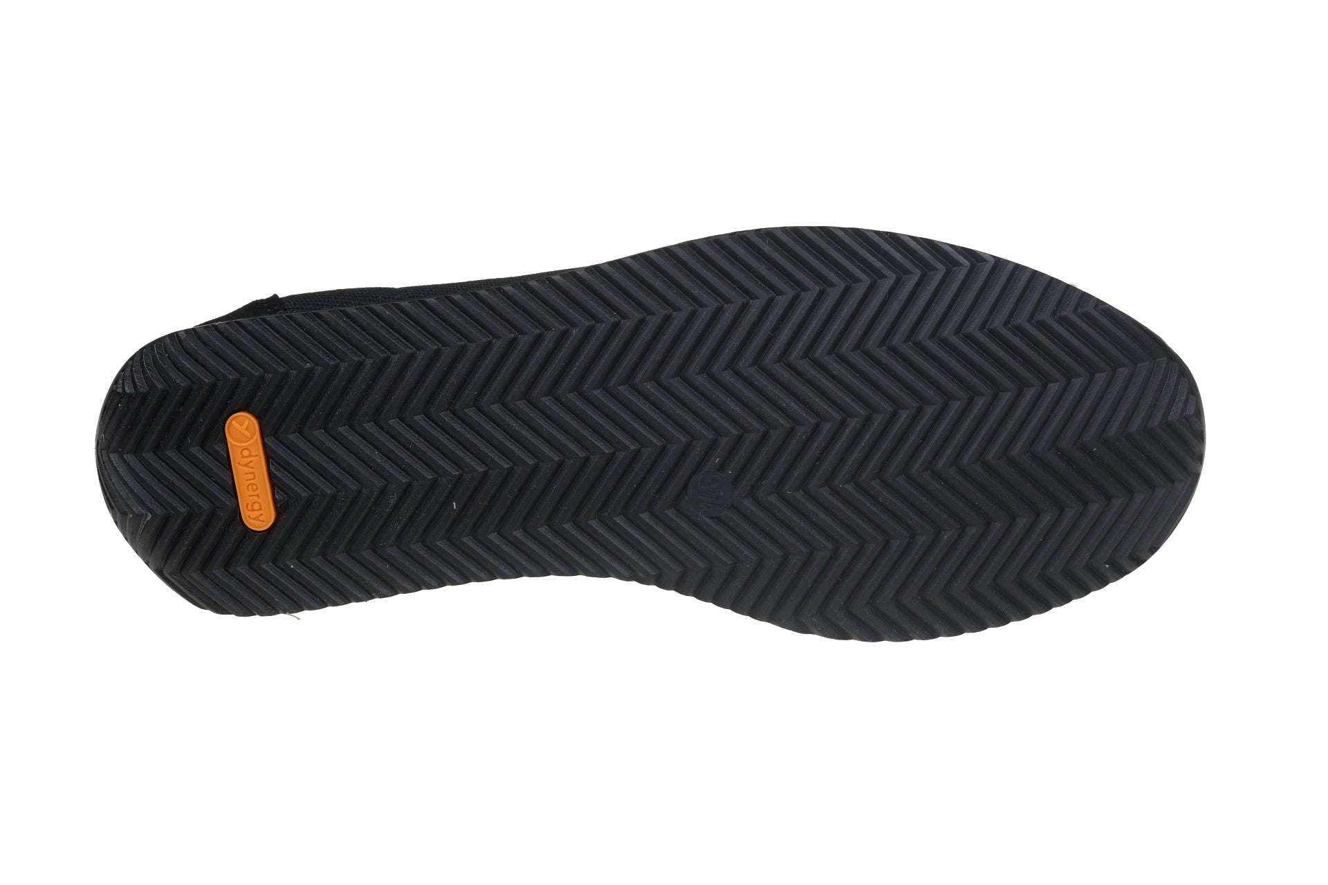 Damesloafer 'Lissabon' - Zwart - ChaplinshoesDamesloafer 'Lissabon' - ZwartAra