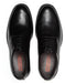 'LORCA' men's dressed lace - up shoe - Black - Chaplinshoes'LORCA' men's dressed lace - up shoe - BlackPikolinos
