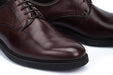 'LORCA' men's dressed lace - up shoe - Brown - Chaplinshoes'LORCA' men's dressed lace - up shoe - BrownPikolinos