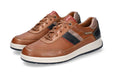 'Luke' men's lace - up sneaker - brown - Chaplinshoes'Luke' men's lace - up sneaker - brownMephisto