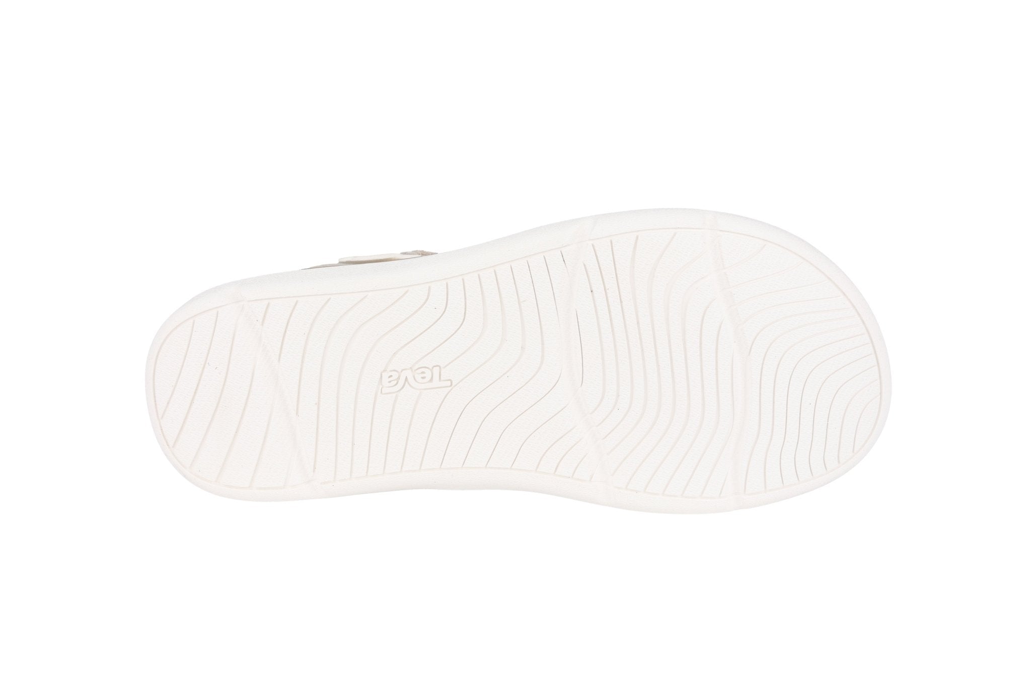 Dameswandelsandaal 'Madera Slingback' - Beige - Chaplinshoes'Madera Slingback' dameswandelsandaal - BeigeTeva