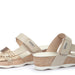 Sandalo da donna 'Mahon' - beige - ChaplinshoesSandalo da donna "Mahon" - beigePikolinos