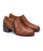 'Malaga' women's pump - Brown - Chaplinshoes'Malaga' women's pump - BrownPikolinos