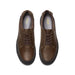 'Mapstone LoGTX' men's waterproof lace - up shoe - Brown - Chaplinshoes'Mapstone LoGTX' men's waterproof lace - up shoe - BrownClarks