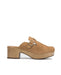 'Mara' women's clogs - Brown - Chaplinshoes'Mara' women's clogs - BrownWonders