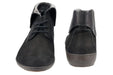 'Marilyn' ergonomisk bred pasform (H) støvle til kvinder - Sort - Chaplinshoes'Marilyn' kvinders ergonomisk bred pasform (H) støvle - BlackMephisto