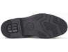 Chaplinshoes