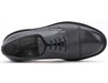Chaplinshoes