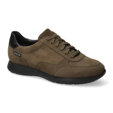 Chaplinshoes