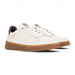 Chaplinshoes