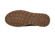 Chaplinshoes