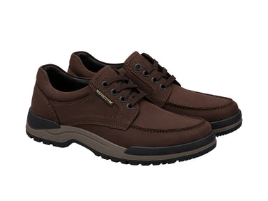 Chaplinshoes