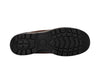 Chaplinshoes