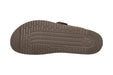 Chaplinshoes