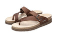 Chaplinshoes