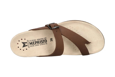 Chaplinshoes