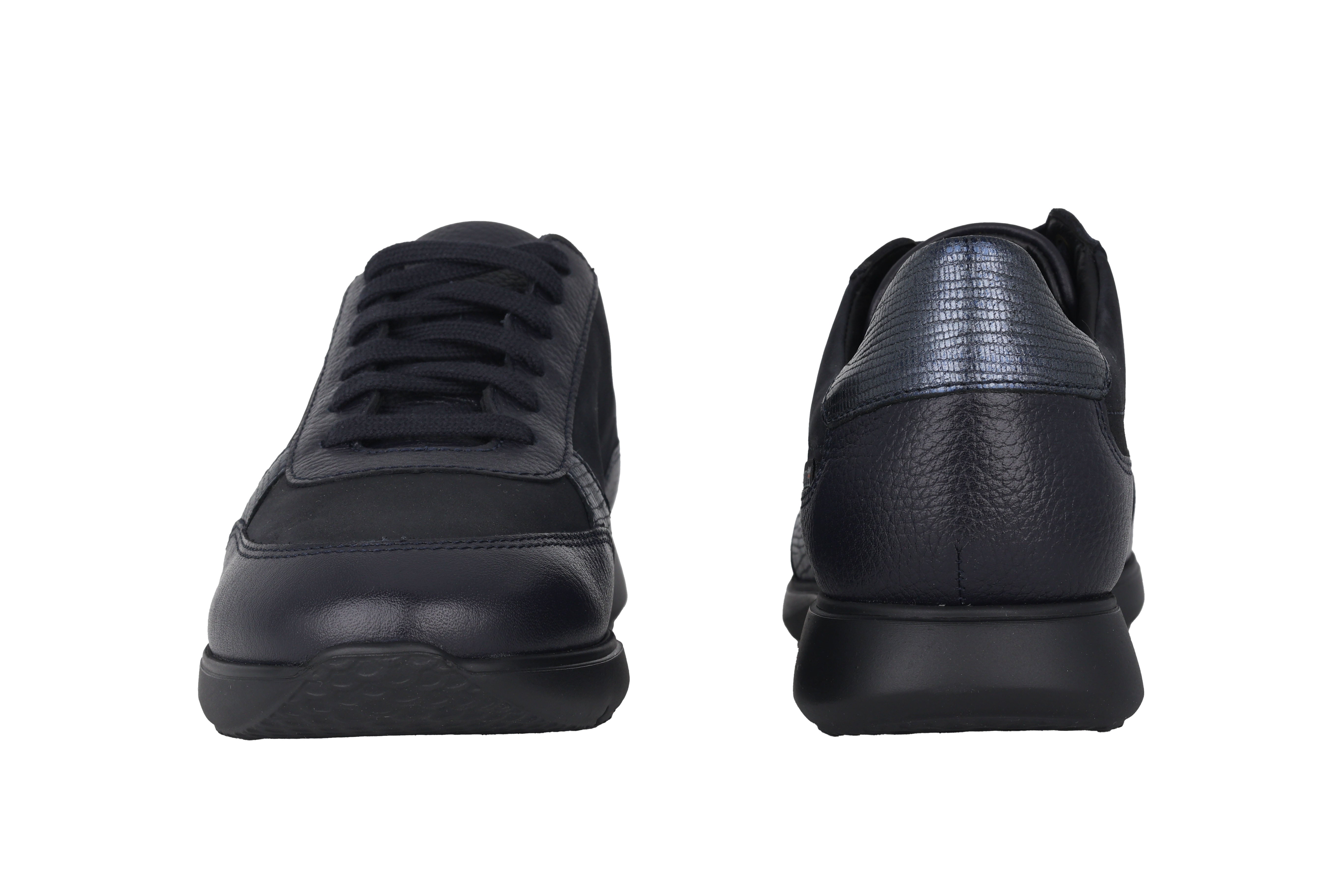 Damen-Sneaker 'Mendy' - blau