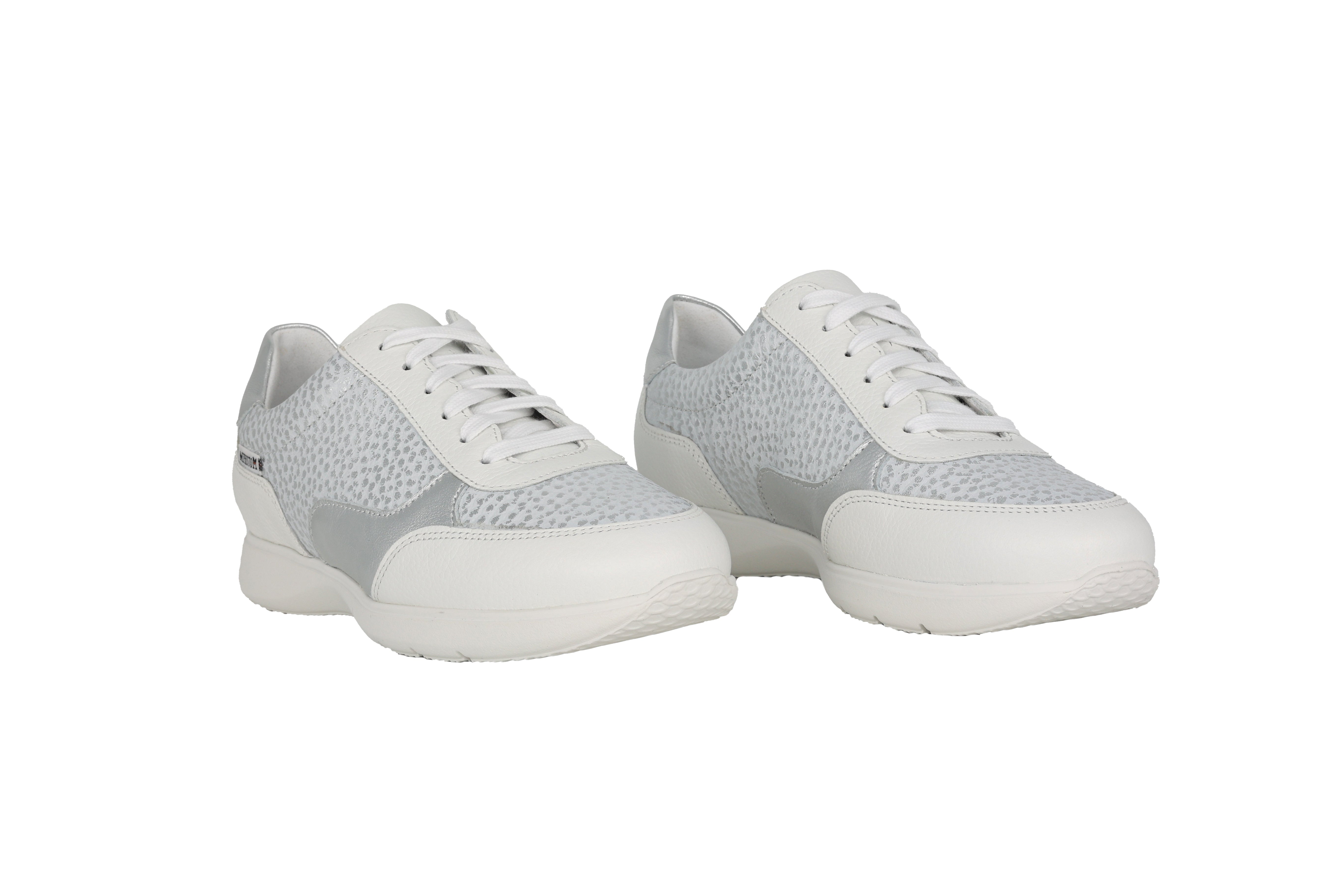 Damen-Sneaker 'Mendy' - weiß