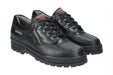 Chaplinshoes