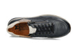 Chaplinshoes