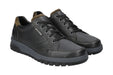 Chaplinshoes